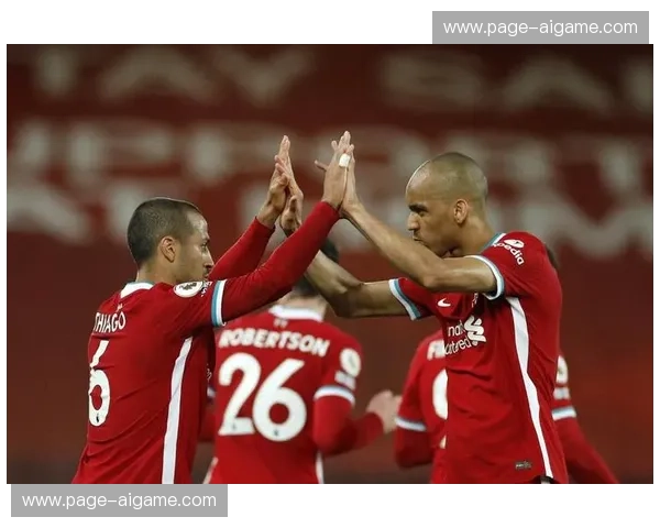 维尼修斯社媒誓言效忠皇马，破荒进球提振士气