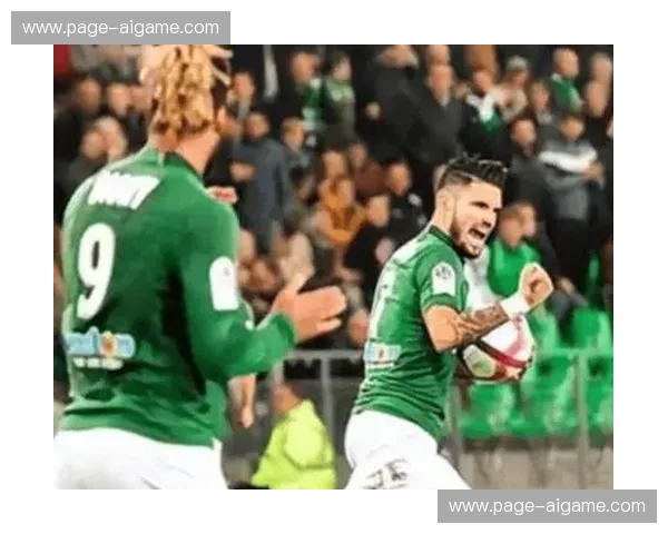 里昂主场恐怖战绩,法国杯对阵拉瓦勒晋级无悬念 里昂主场恐怖战绩,法国杯对阵拉瓦勒晋级无悬念