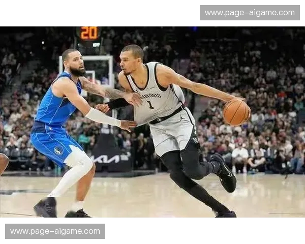 马刺138-125大胜独行侠,卡斯尔40分三双创队史纪录 马刺138-125大胜独行侠,卡斯尔40分三双创队史纪录