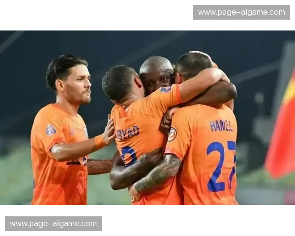 科莫0-0亚特兰大,主场闷平错失取胜良机 科莫0-0亚特兰大,主场闷平错失取胜良机