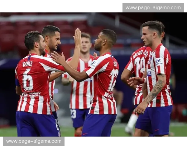 西甲球队注重球场商业开发，非比赛日举办活动增加收入成热潮