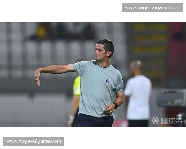 齐沃肯定球队成熟度:客场零封体现战术执行力提升 齐沃肯定球队成熟度:客场零封体现战术执行力提升