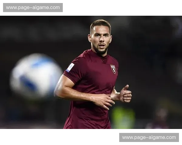 雷恩残阵迎战大巴黎,伤病满营如何抵挡法甲霸主恐怖火力 雷恩残阵迎战大巴黎,伤病满营如何抵挡法甲霸主恐怖火力