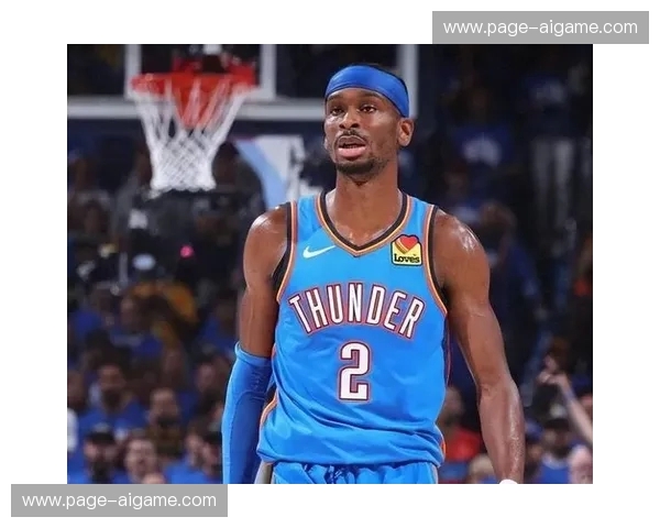 雷霆93-110不敌雄鹿,亚历山大缺阵影响进攻火力 雷霆93-110不敌雄鹿,亚历山大缺阵影响进攻火力