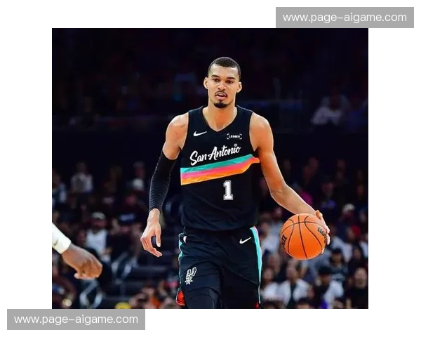 马刺121-94大胜太阳,豪取7连胜稳居西部第二 马刺121-94大胜太阳,豪取7连胜稳居西部第二