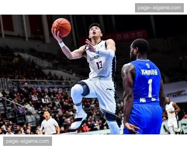 郭艾伦伤势反复，确定缺席与广东队的半决赛首战