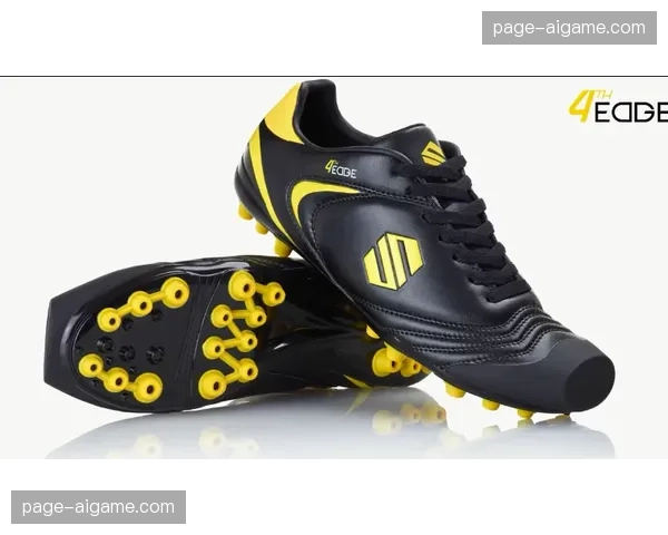 深度报道：球鞋代言合同新趋势——更多球员选择短期协议