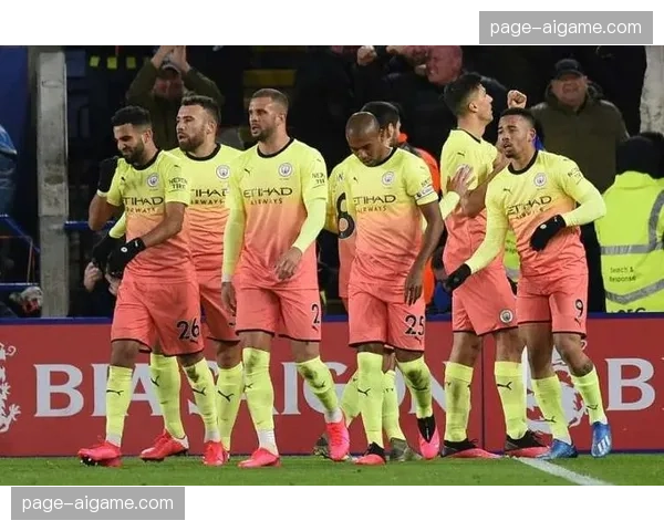 英超俱乐部联合举办“足球包容周”，反对球场内外歧视