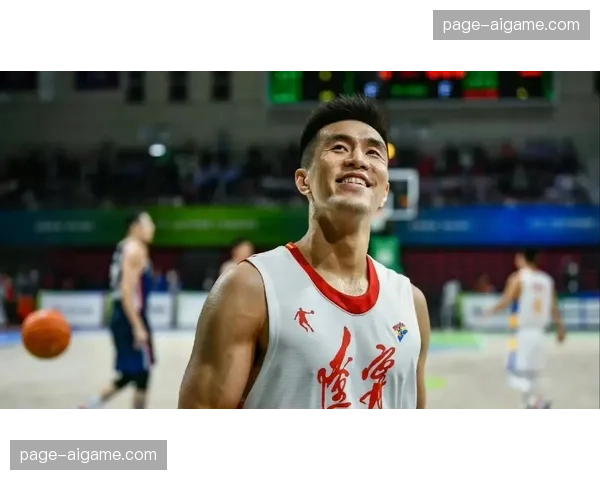 郭艾伦伤情更新，预计将缺席季后赛首轮部分场次