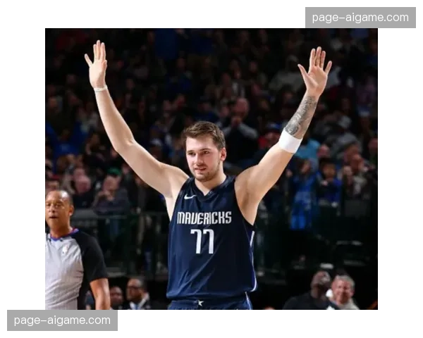 观点:年轻灰熊再度崛起,防守效率重回联盟前二